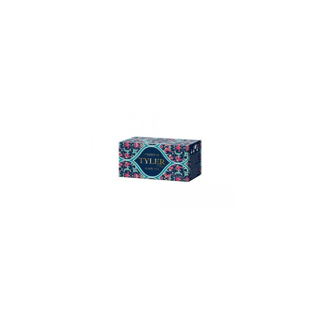 34065_500x500.jpg
