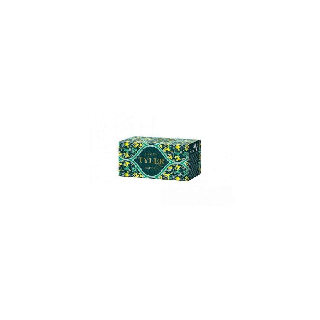 34068_500x500.jpg