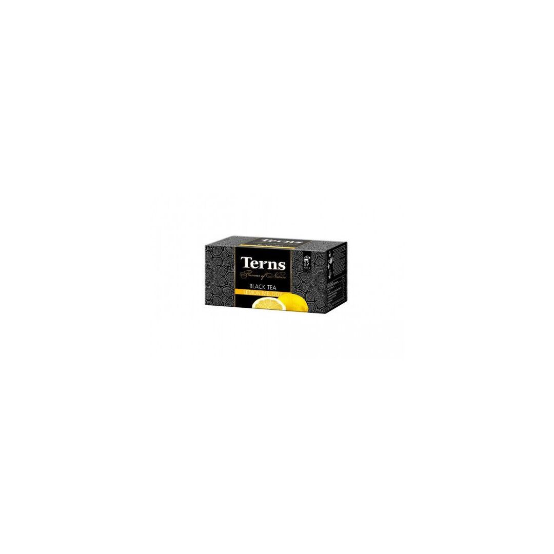 35024_500x500.jpg