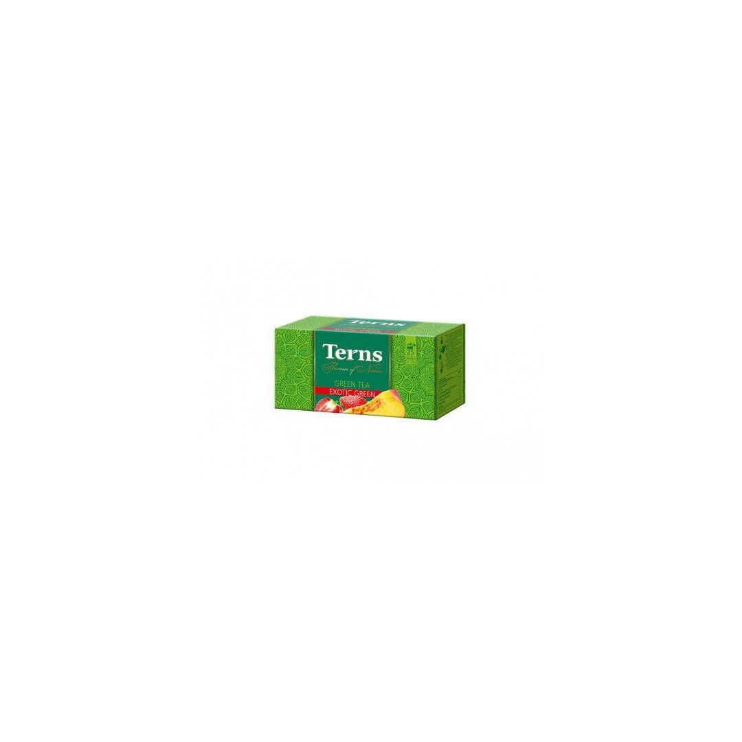 35026_500x500.jpg