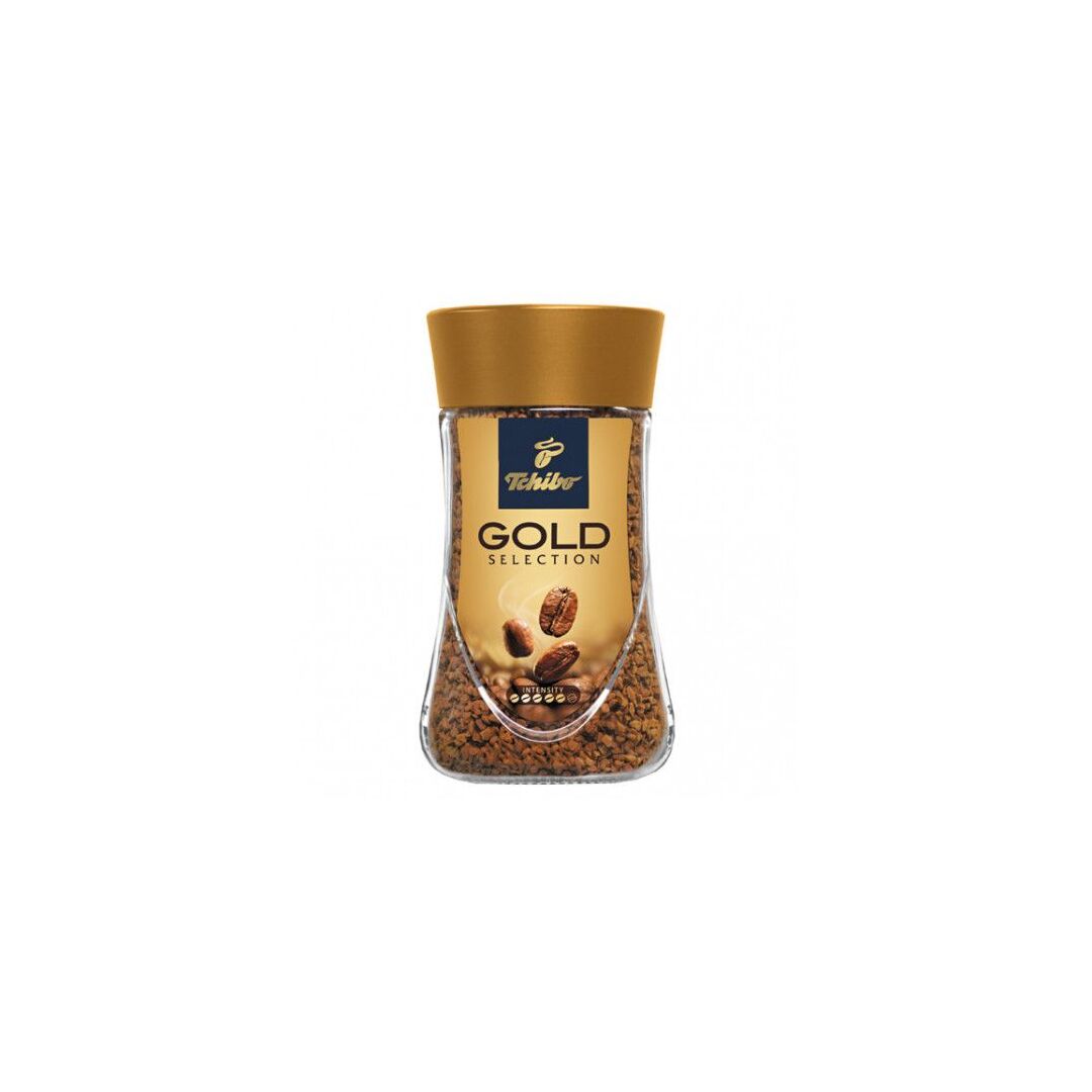 36009_500x500.jpg