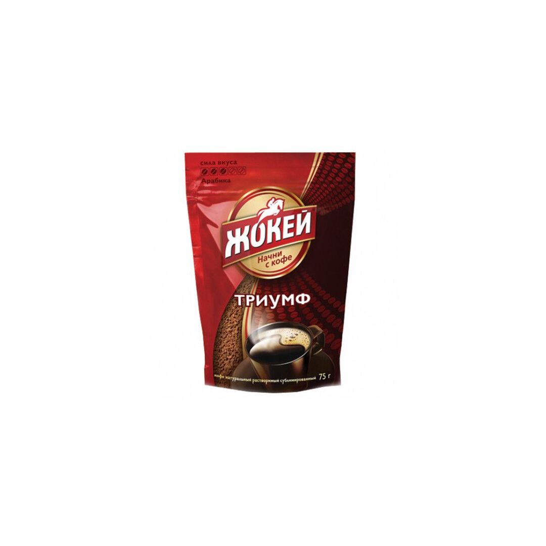 42837_500x500.jpg