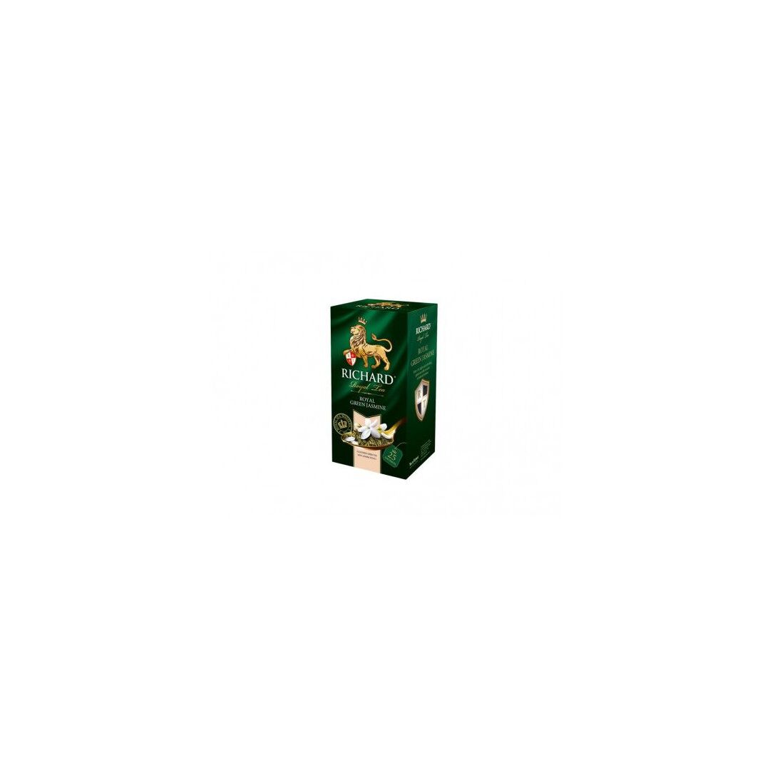 43388_500x500.jpg