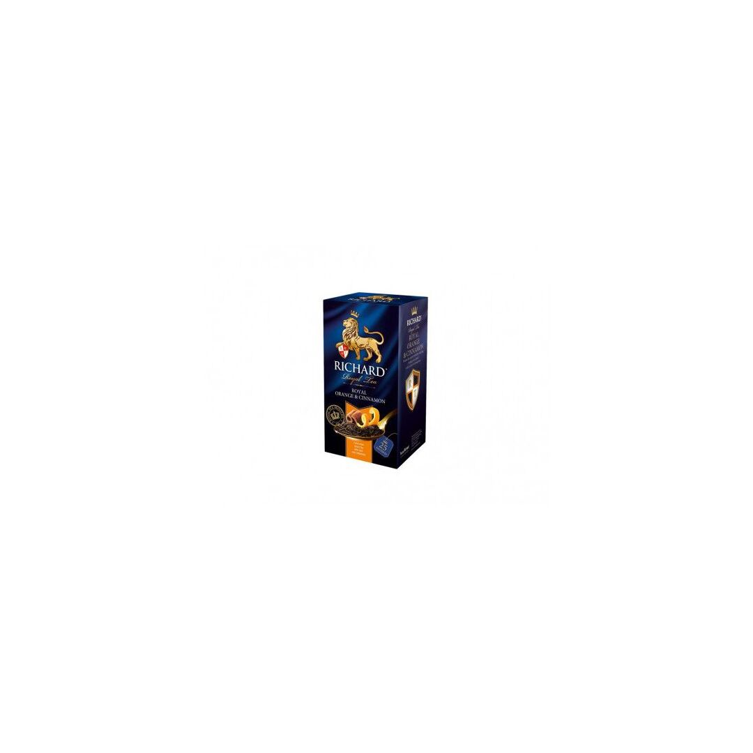 43390_500x500.jpg