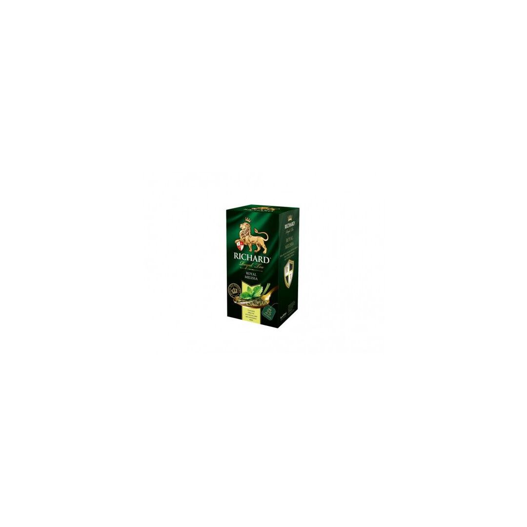 43391_500x500.jpg