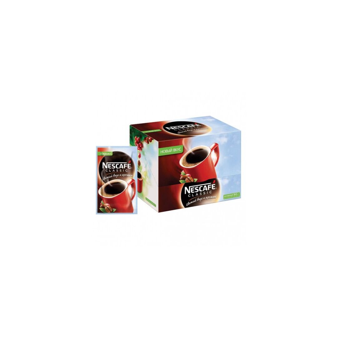 4503_500x500.jpg