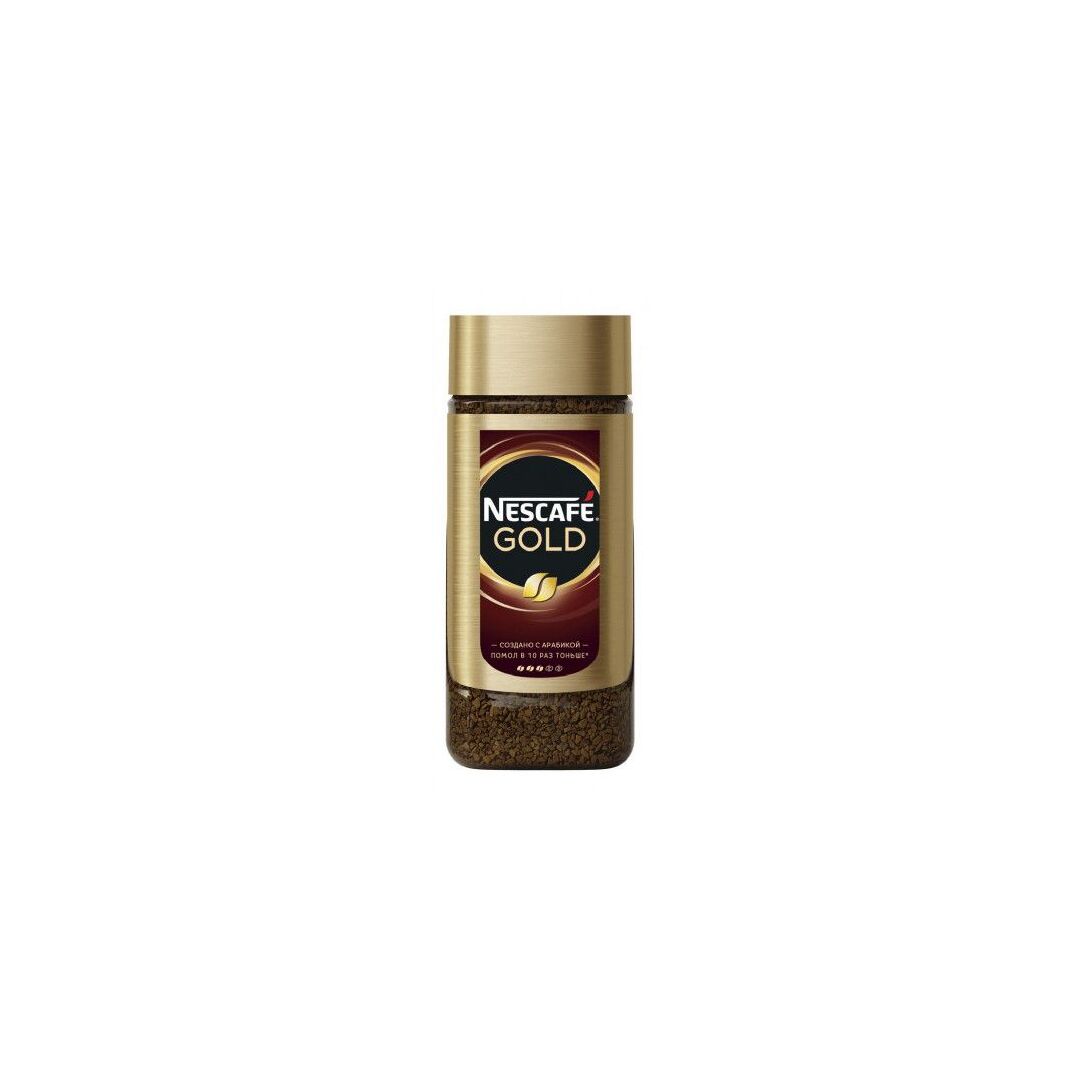4567_500x500.jpg