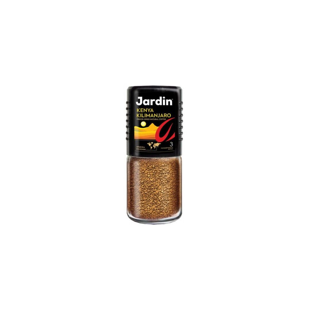 48529_500x500.jpg