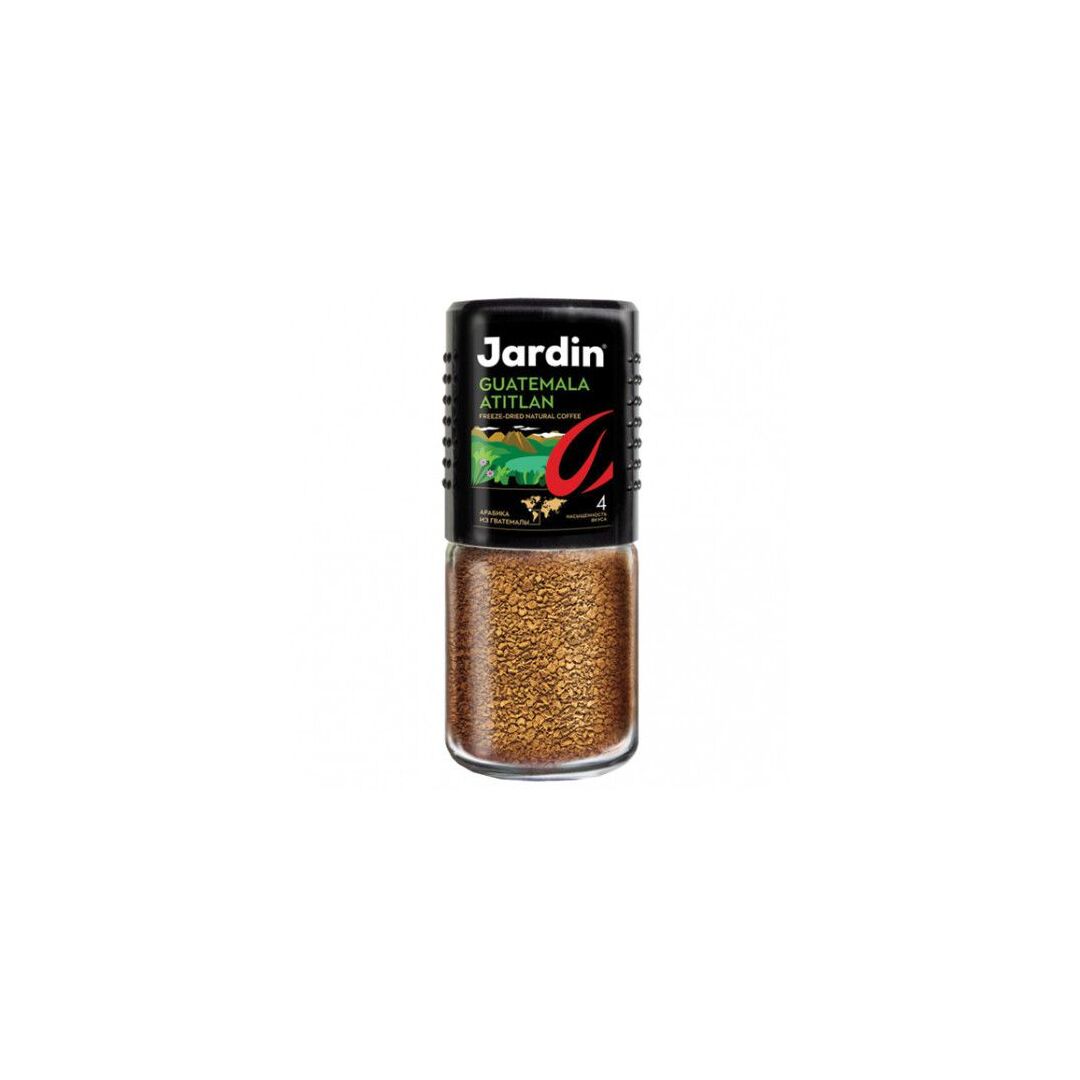 48530_500x500.jpg