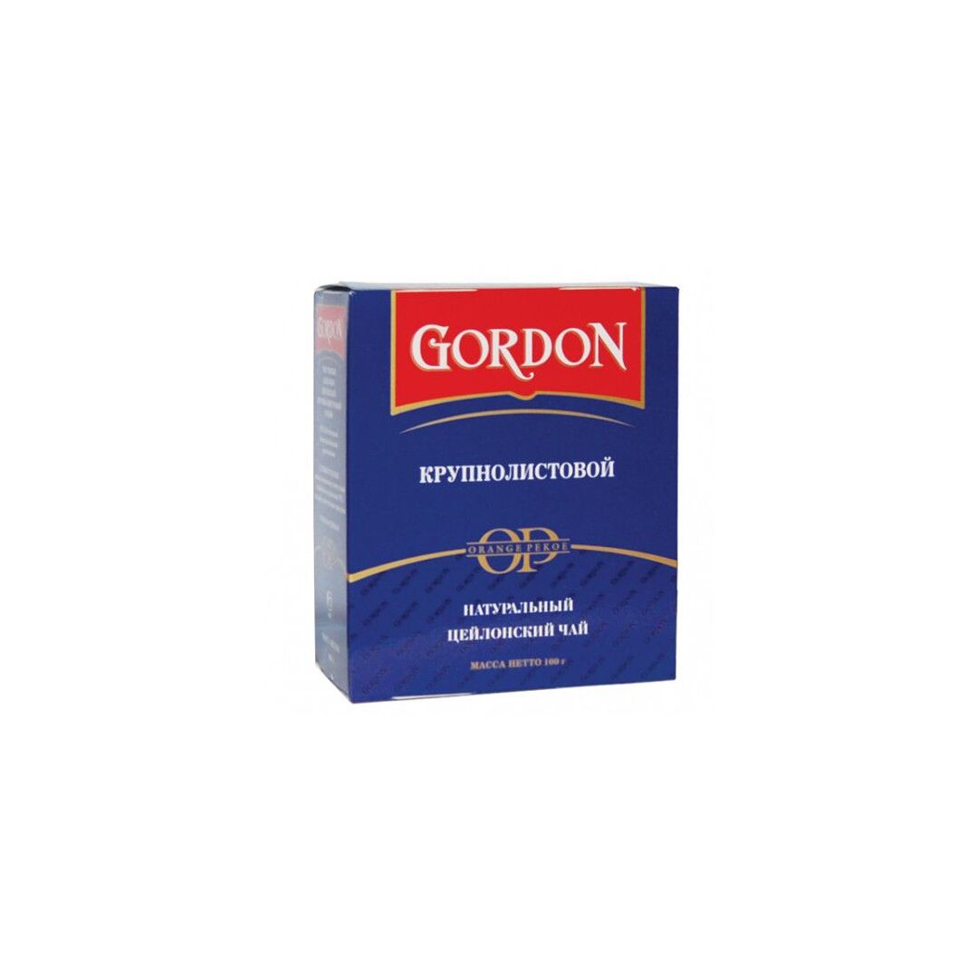 49100_500x500.jpg