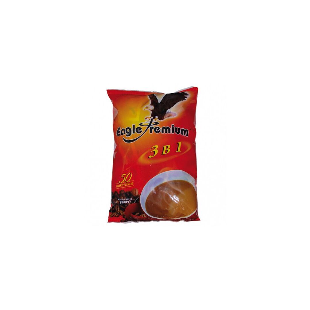 71467_500x500.jpg