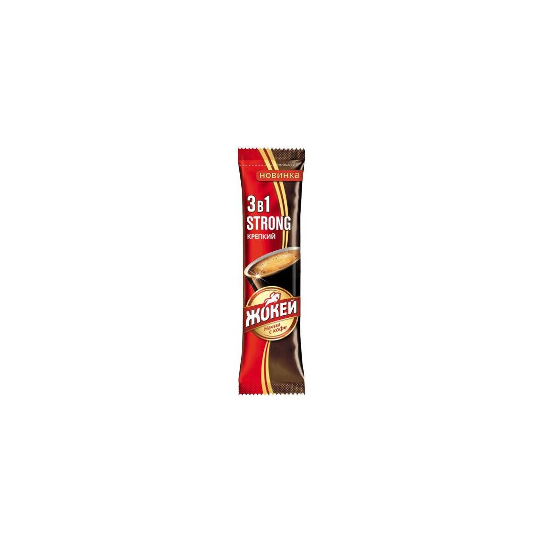 74002_500x500.jpg