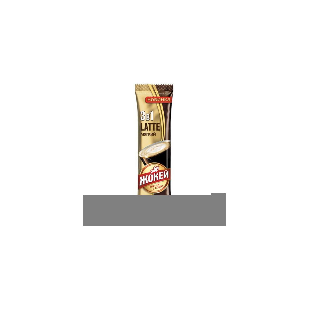 74021_500x500.jpg