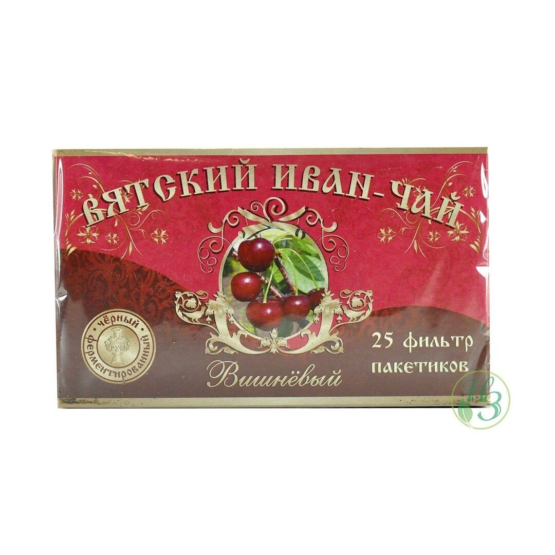 7925_big.jpg