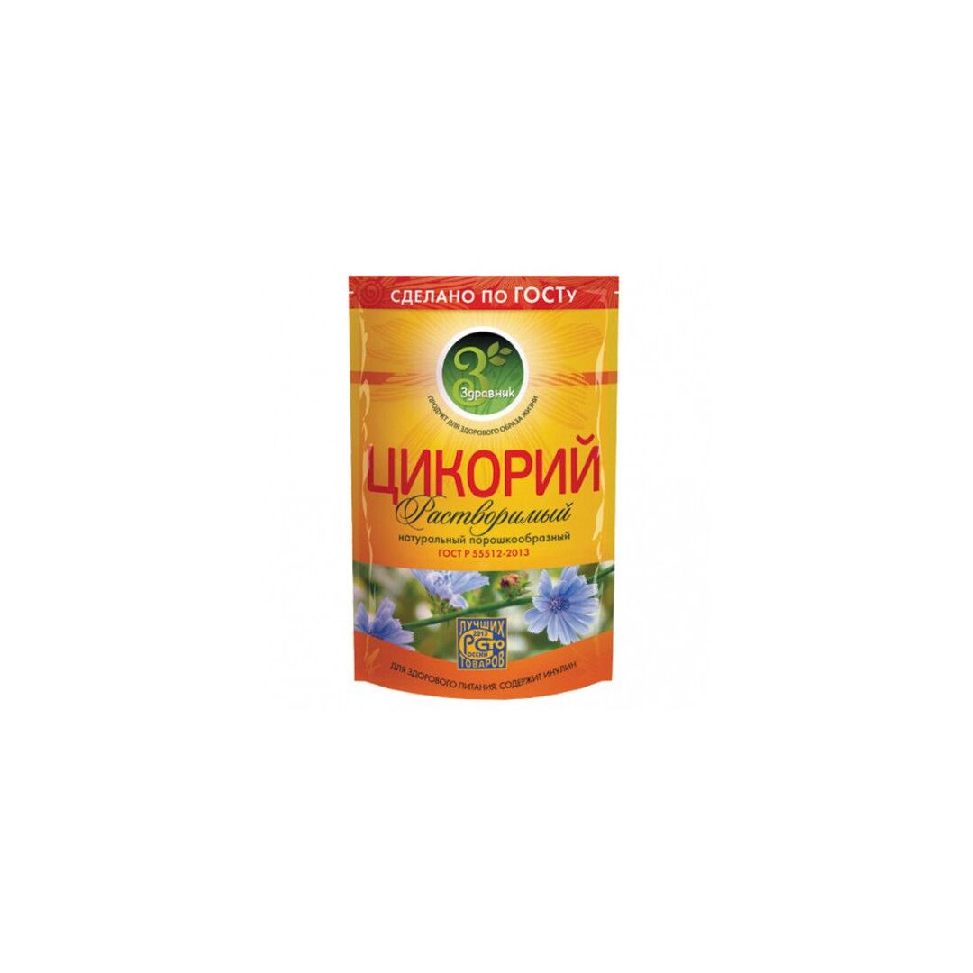 88007_500x500.jpg
