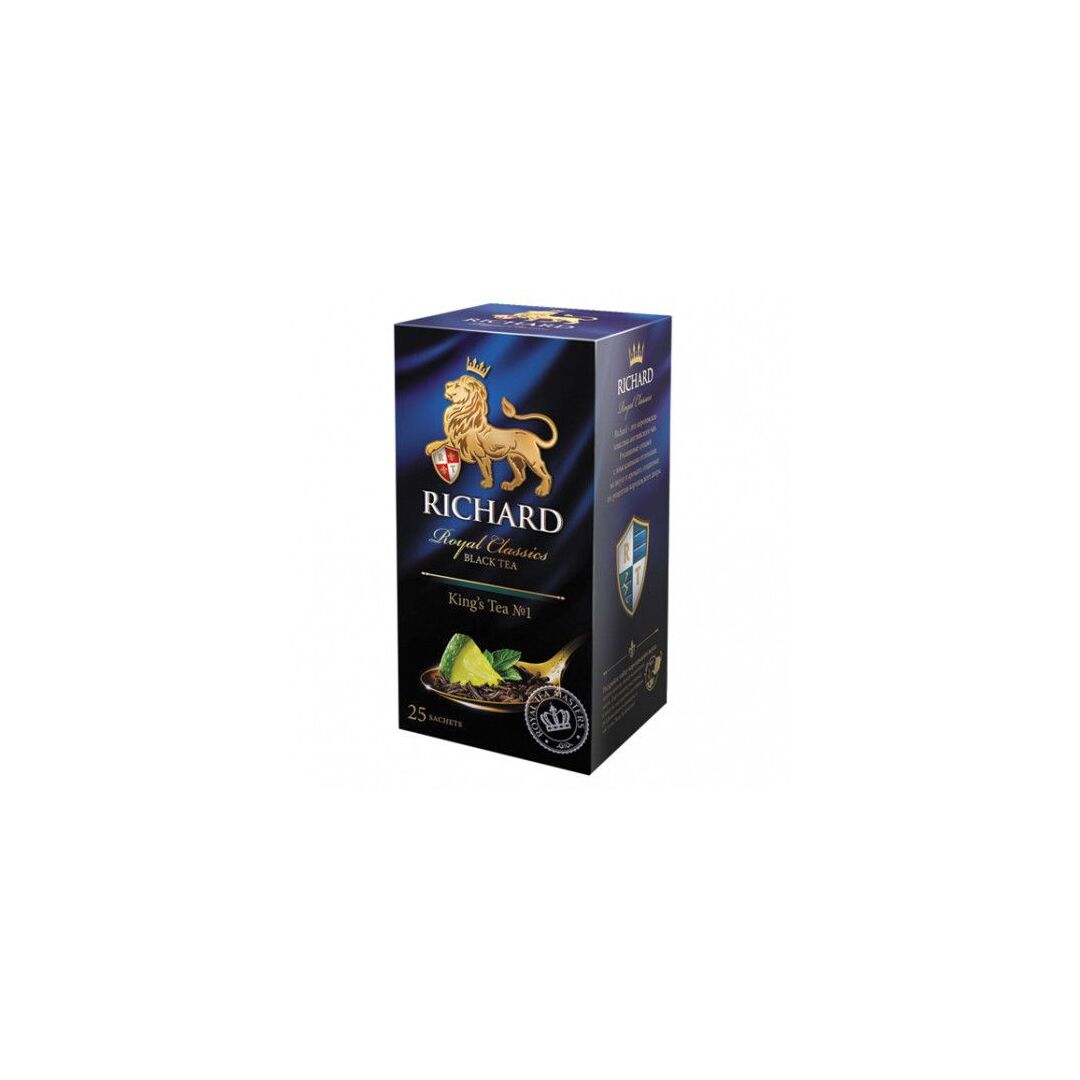 88139_500x500.jpg