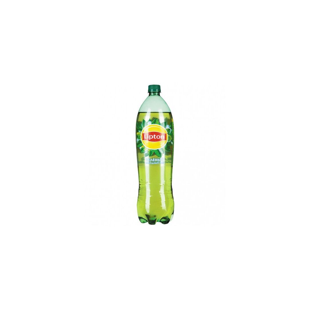 91251_500x500.jpg
