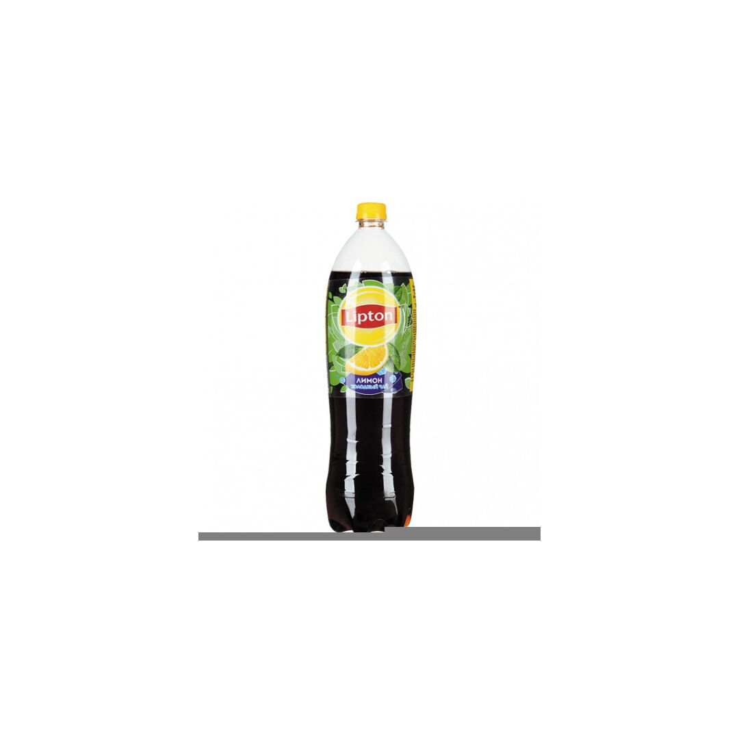 91388_500x500.jpg