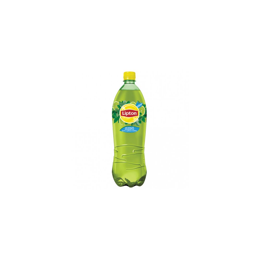 91390_500x500.jpg
