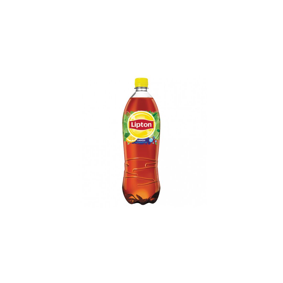 91391_500x500.jpg