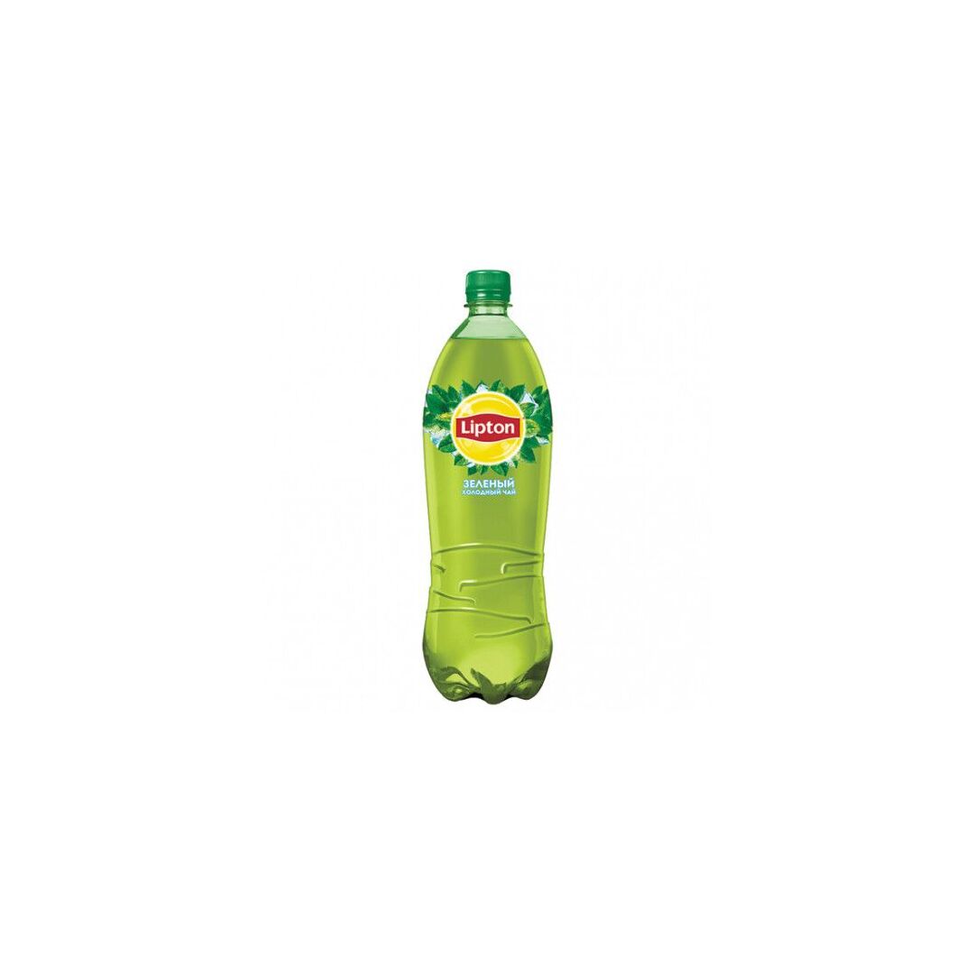91392_500x500.jpg
