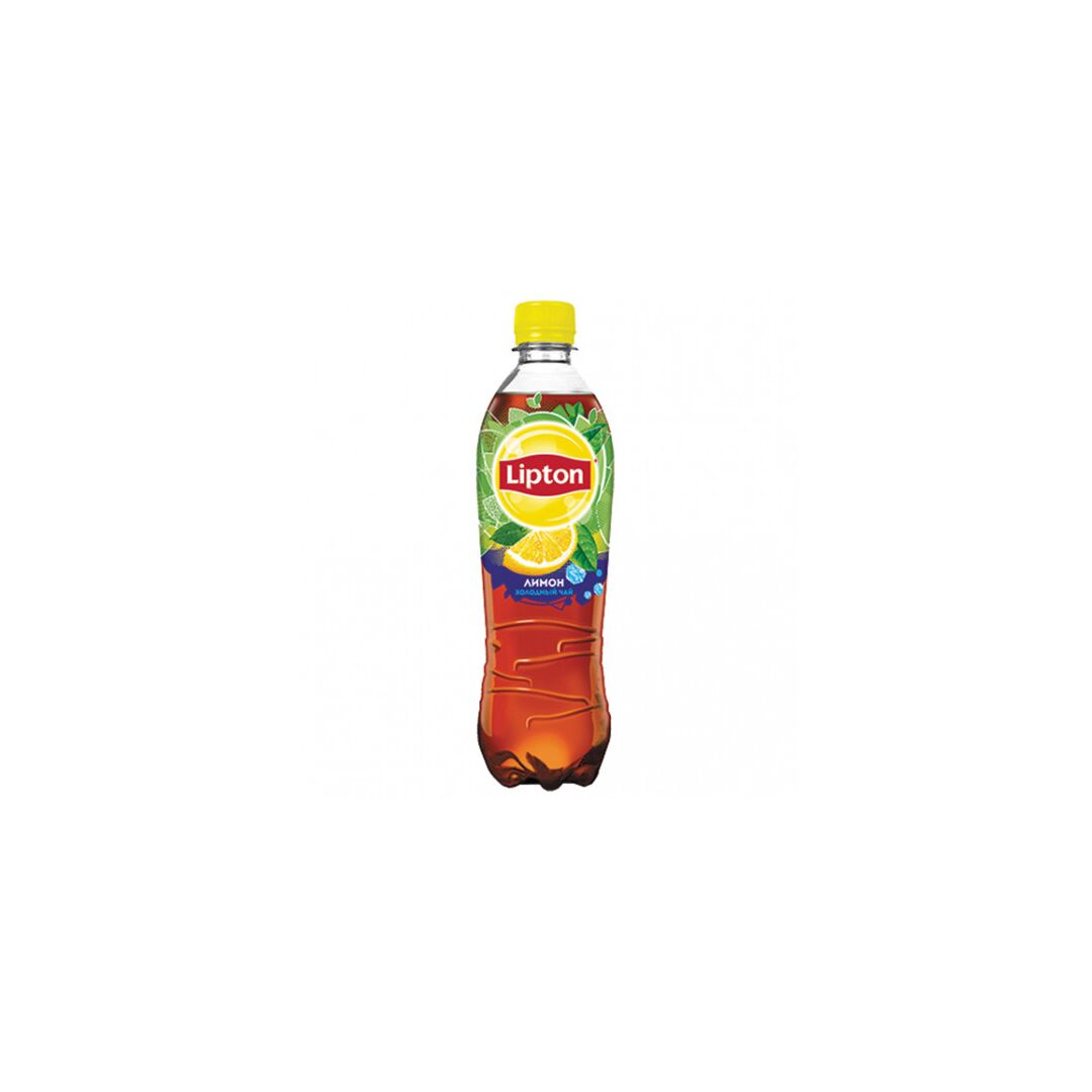 91393_500x500.jpg