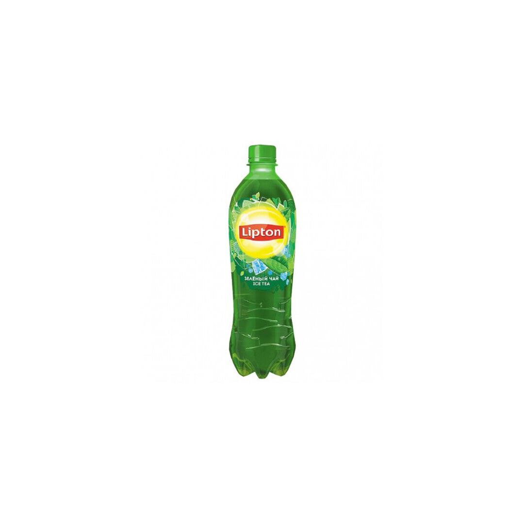 91396_500x500.jpg