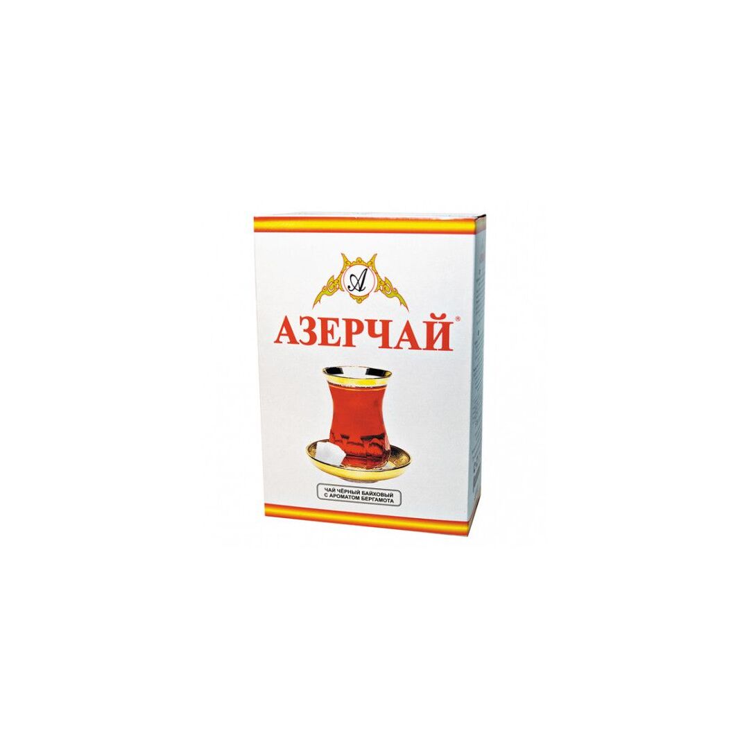 96579_500x500.jpg