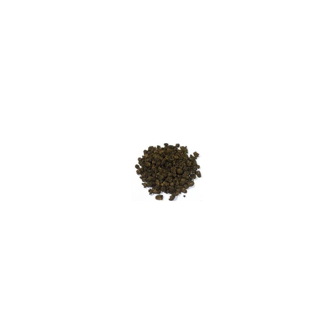 9708_big.jpg