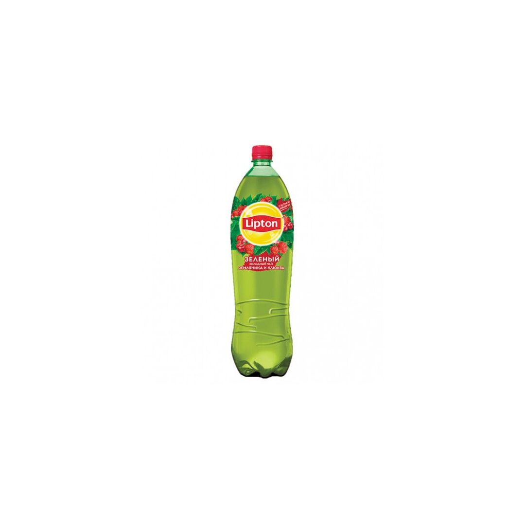 98890_500x500.jpg