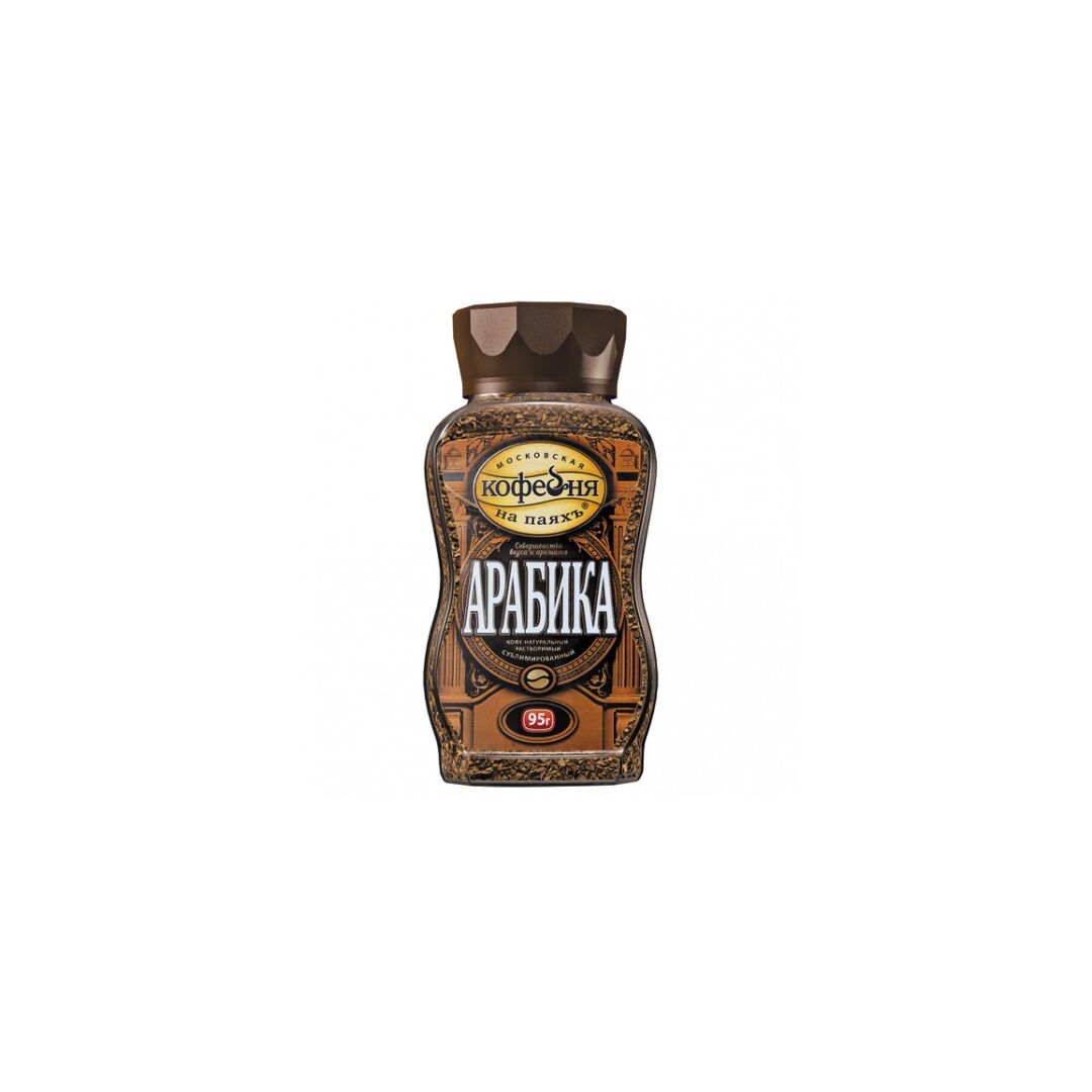 98998_500x500.jpg