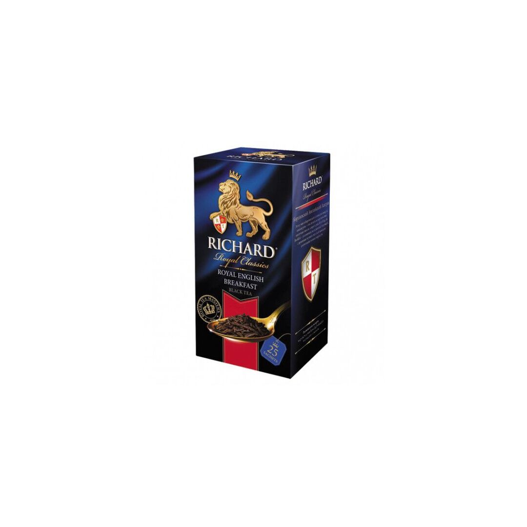 99540_500x500.jpg