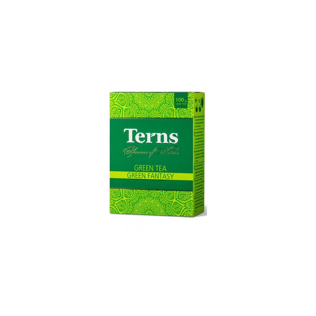 99646_500x500.jpg