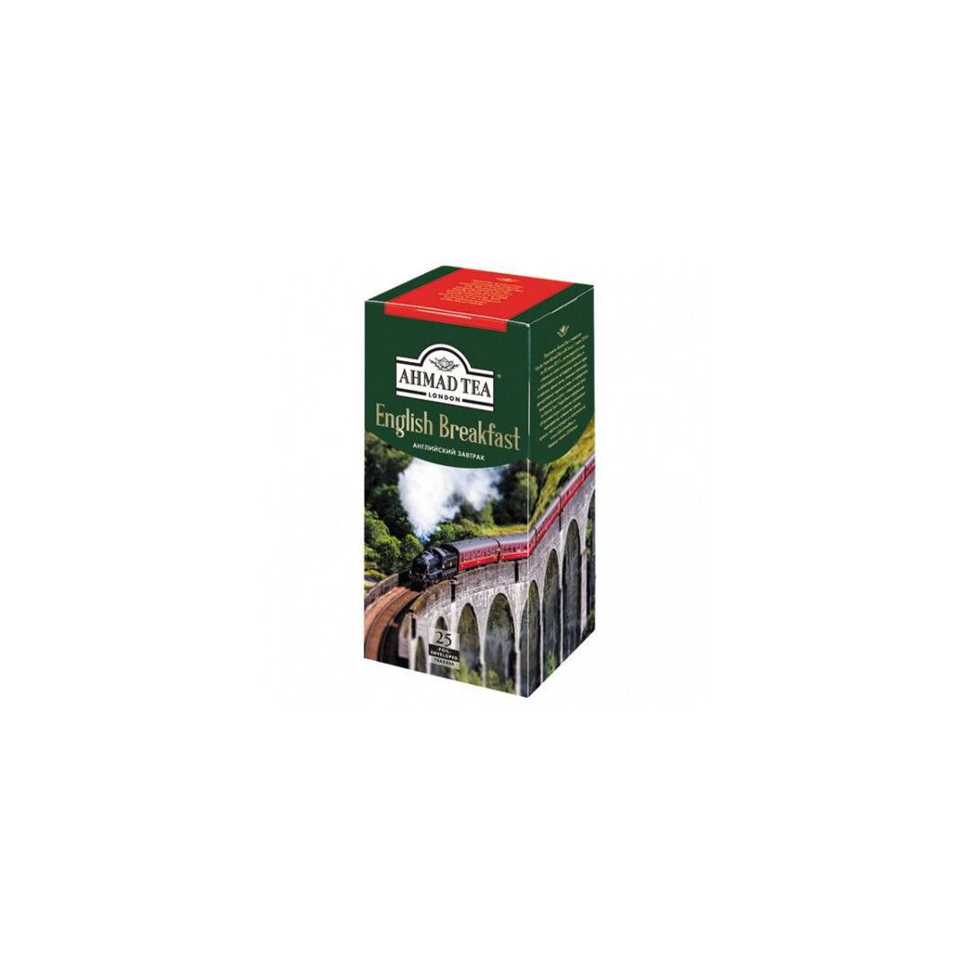 9967_500x500.jpg