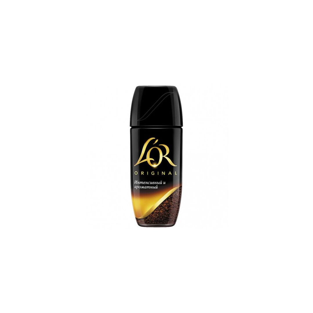 99841_500x500.jpg