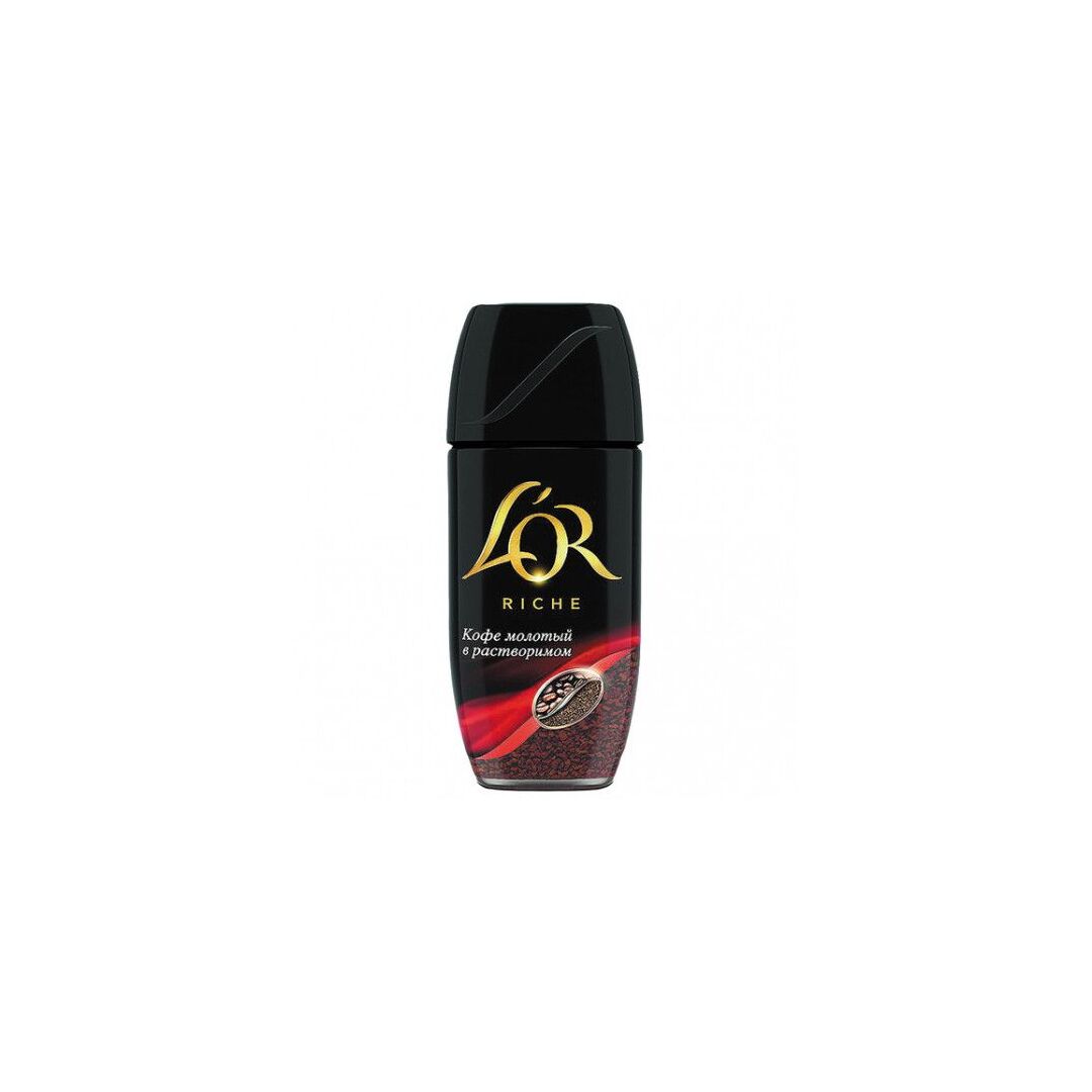 99846_500x500.jpg
