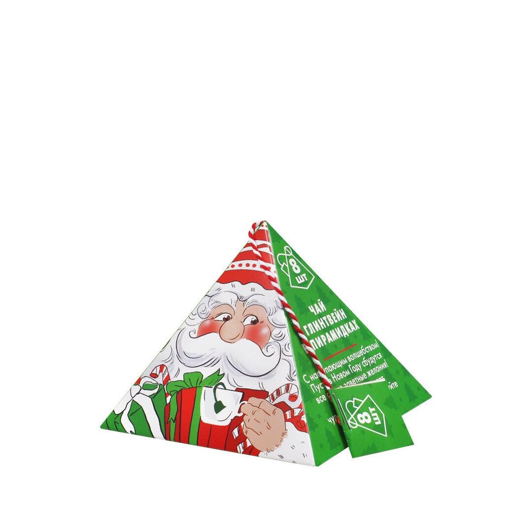 CHay_treugolnik_ded_moroz_bok1_big.jpg