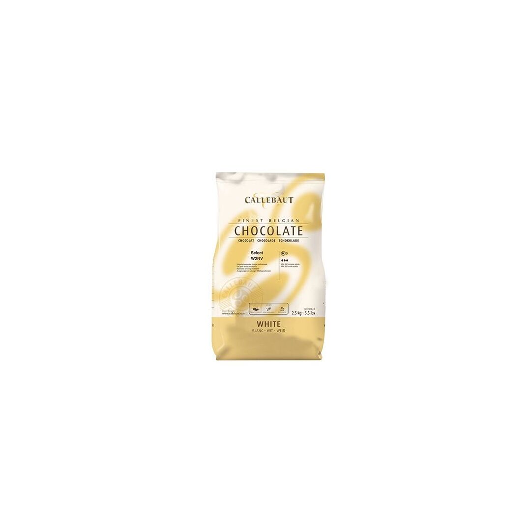 Callebaut_beliy_shokolad_26_v_kalletah.jpg
