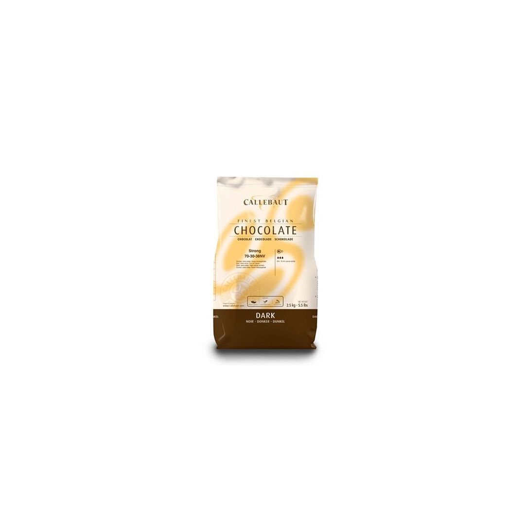 Callebaut_gorkiy_shokolad_70_v_kalletah.jpg