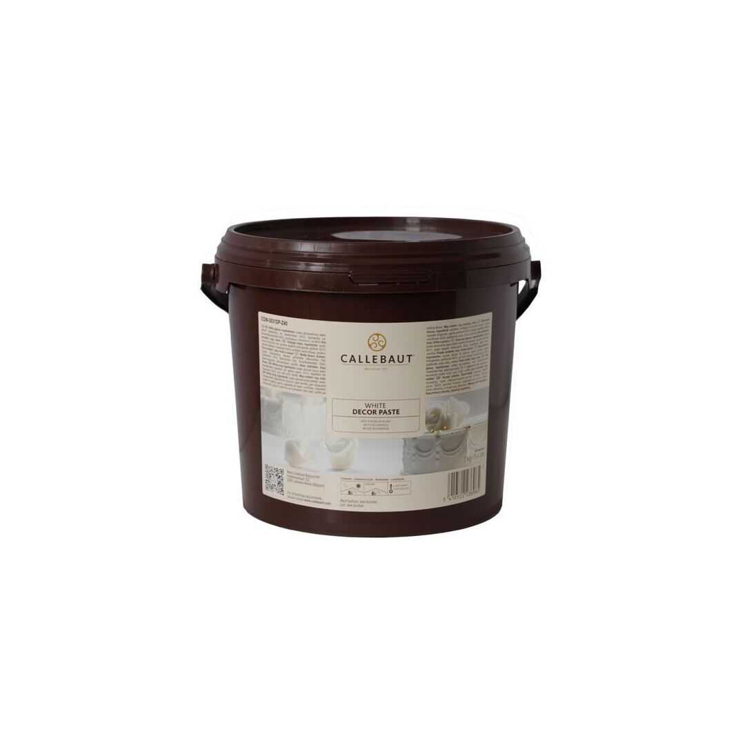 Callebaut_pasta_dlya_pokriniya_i_modelirovaniya_belaya_7_kg.jpg