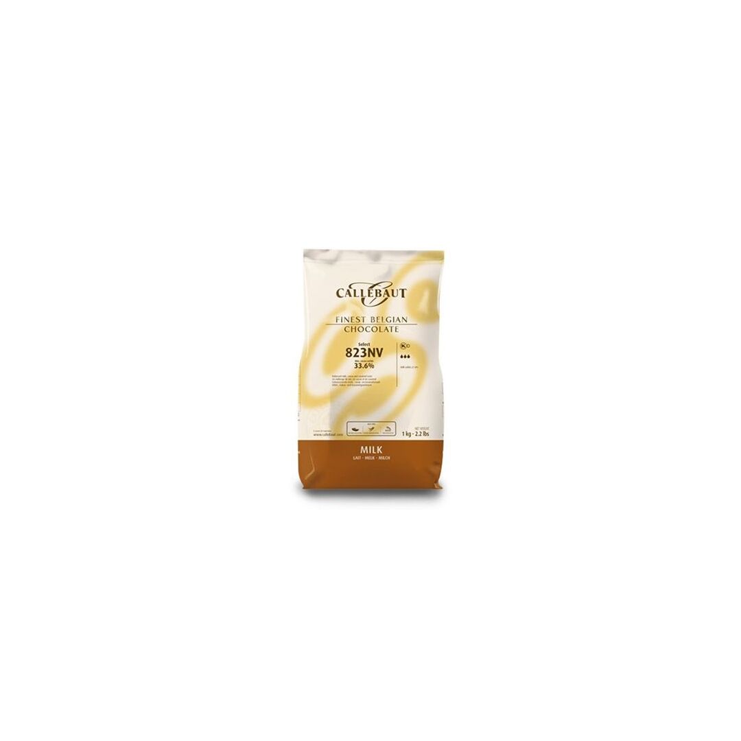 Callebaut_shokolad_molochniy_35_v_kalletah.jpg