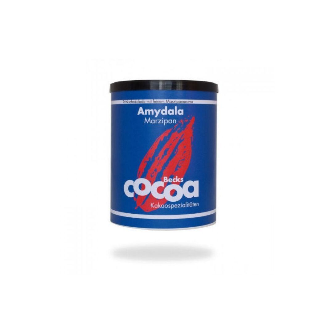 Goryachiy_shokolad_s_martsypanom_250_gr.jpg