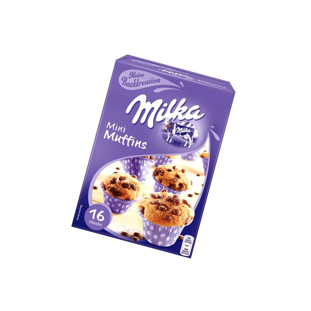 MilkaMiniMuffinsBackmischung270g_min.jpg