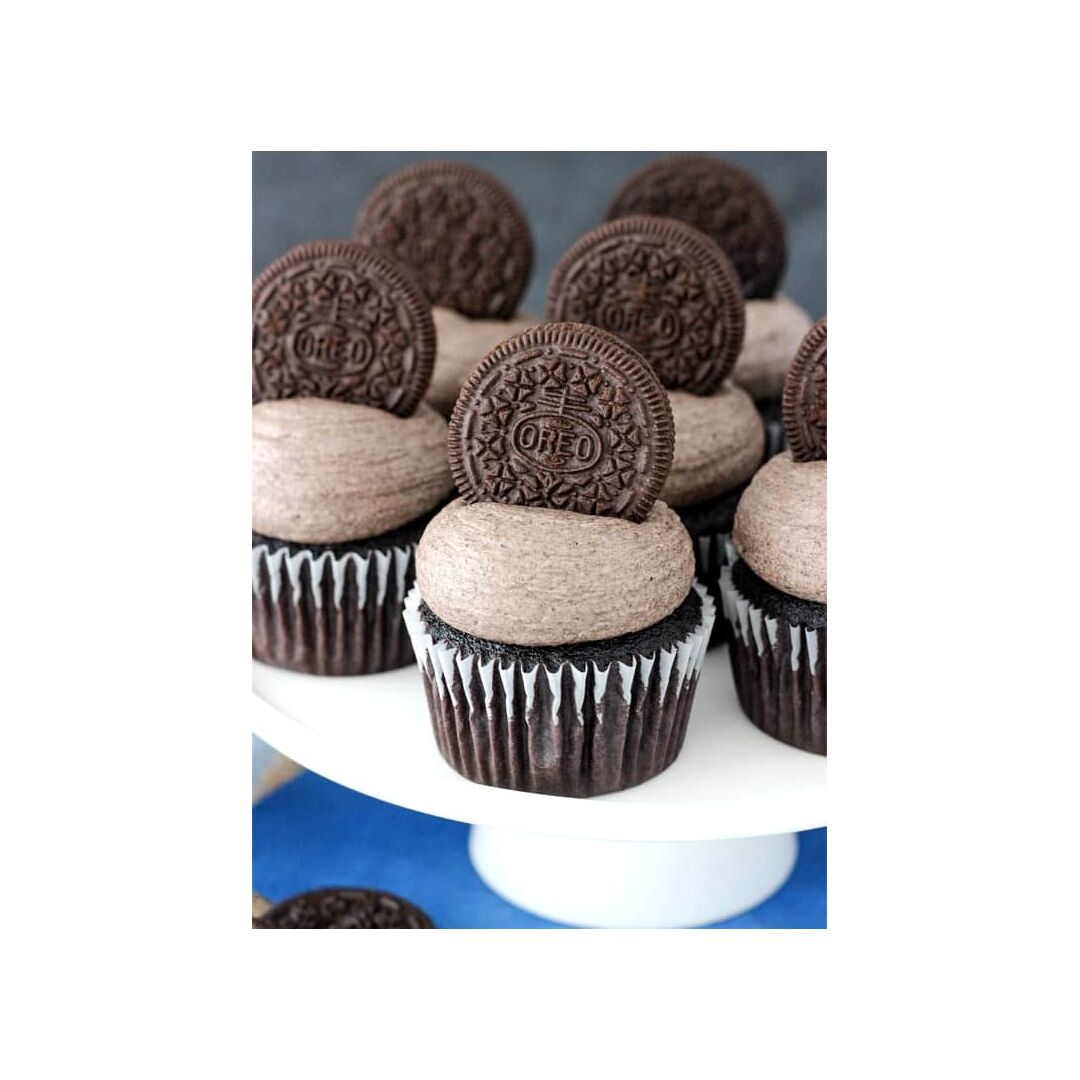 OreoChocolateCupcakes_min.jpg