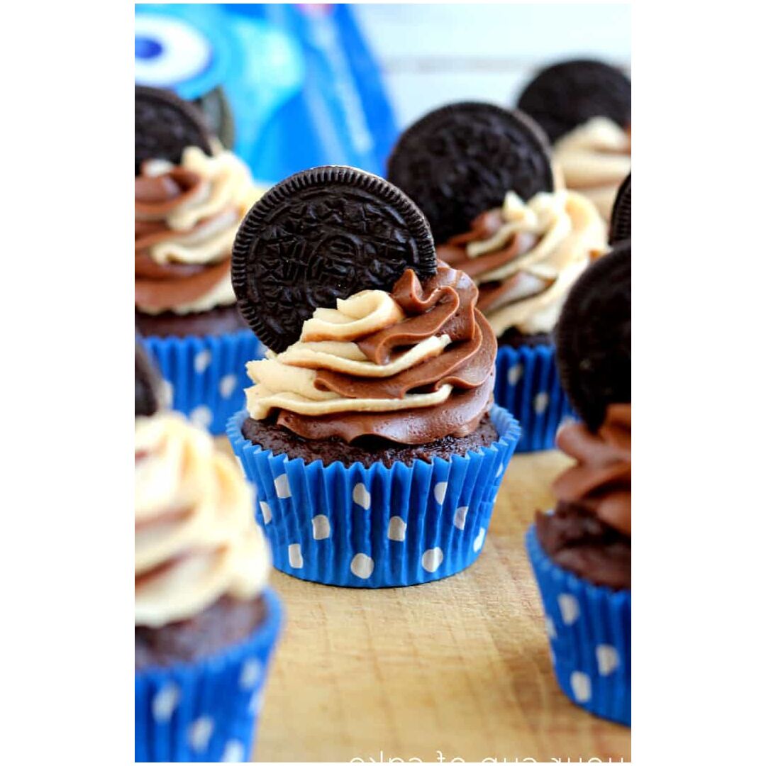 PeanutButterOreoCupcake_min.jpg