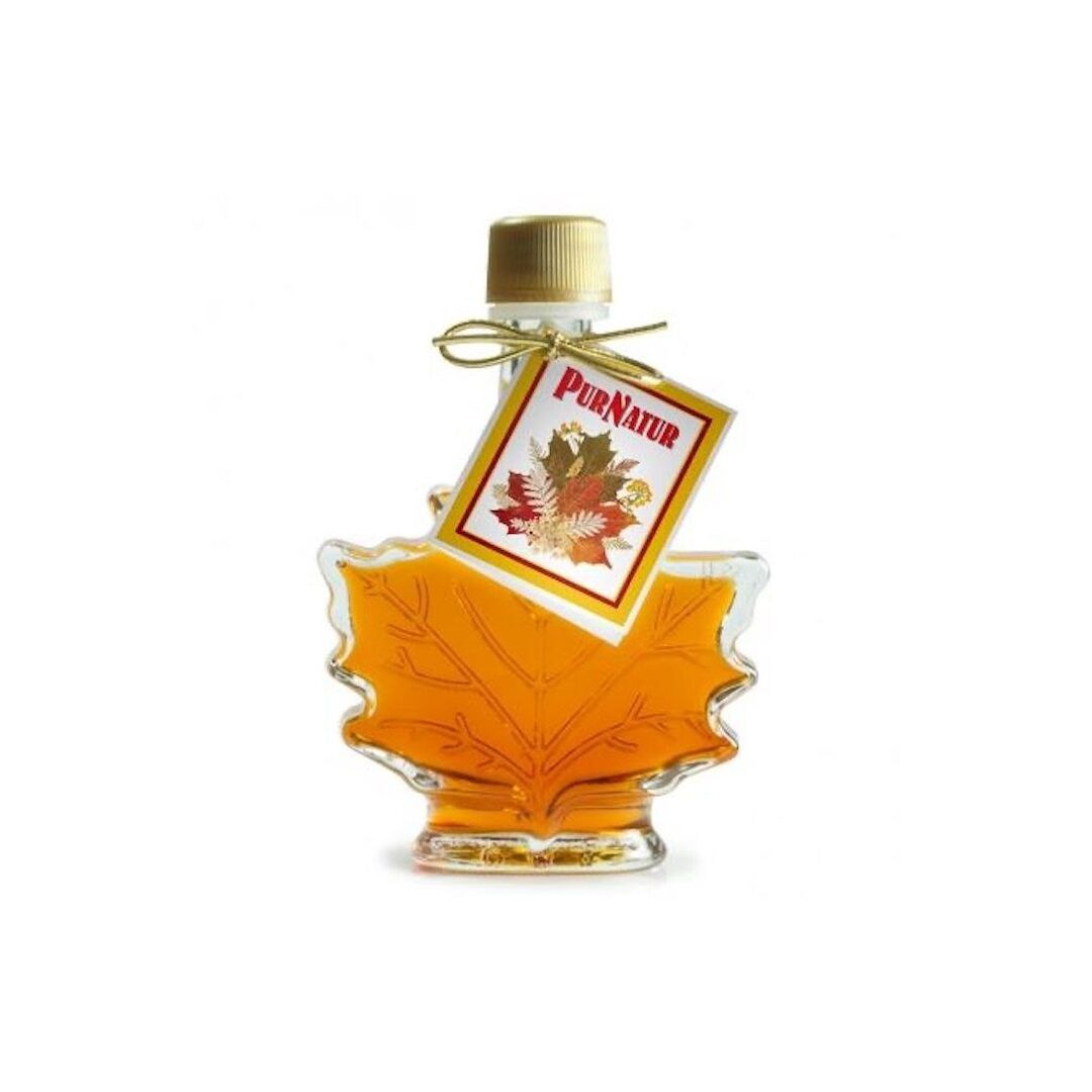 Sirop_klenovyy.jpg