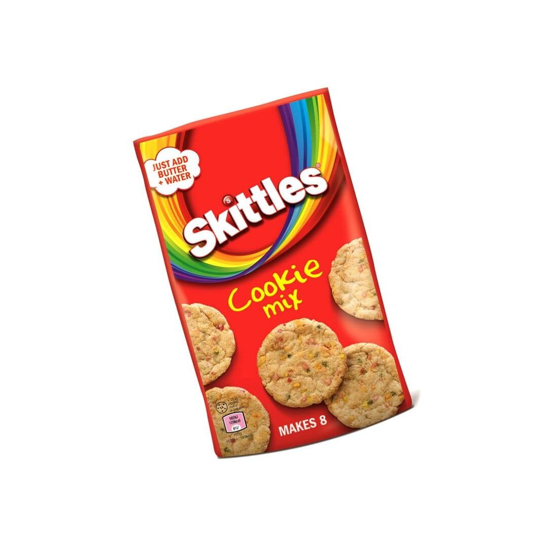 Skittles_Cookie_Mix_min.jpg