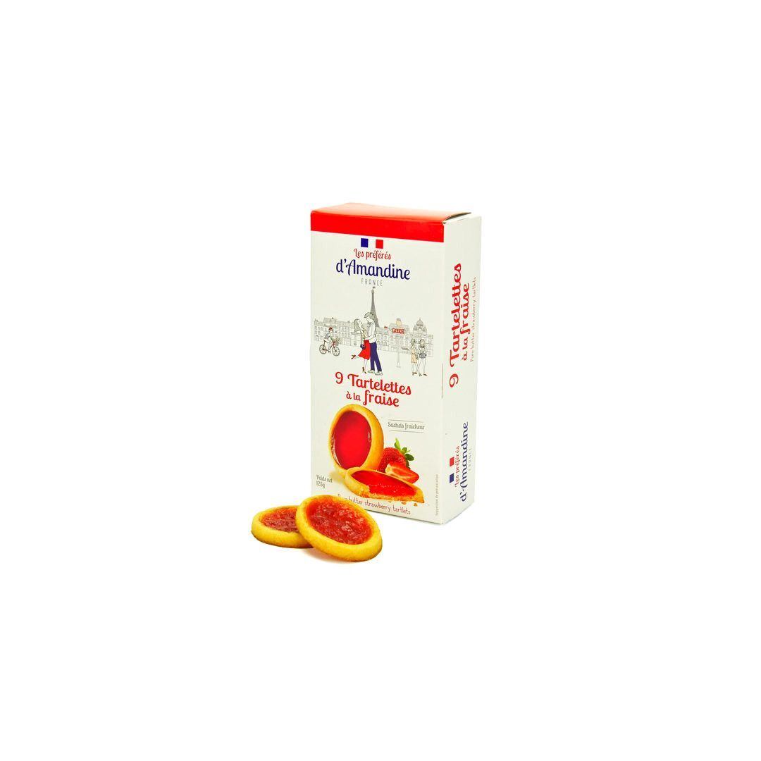 Strawberry_Tartlets1.jpg
