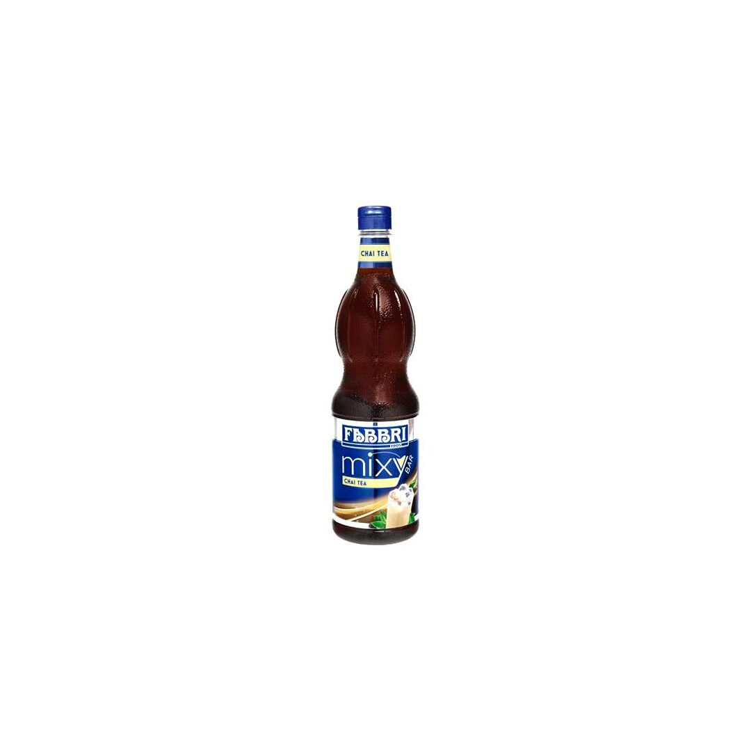 Syrop_Fabbri_Mixy_Bar_Karamel_1_litr.jpg