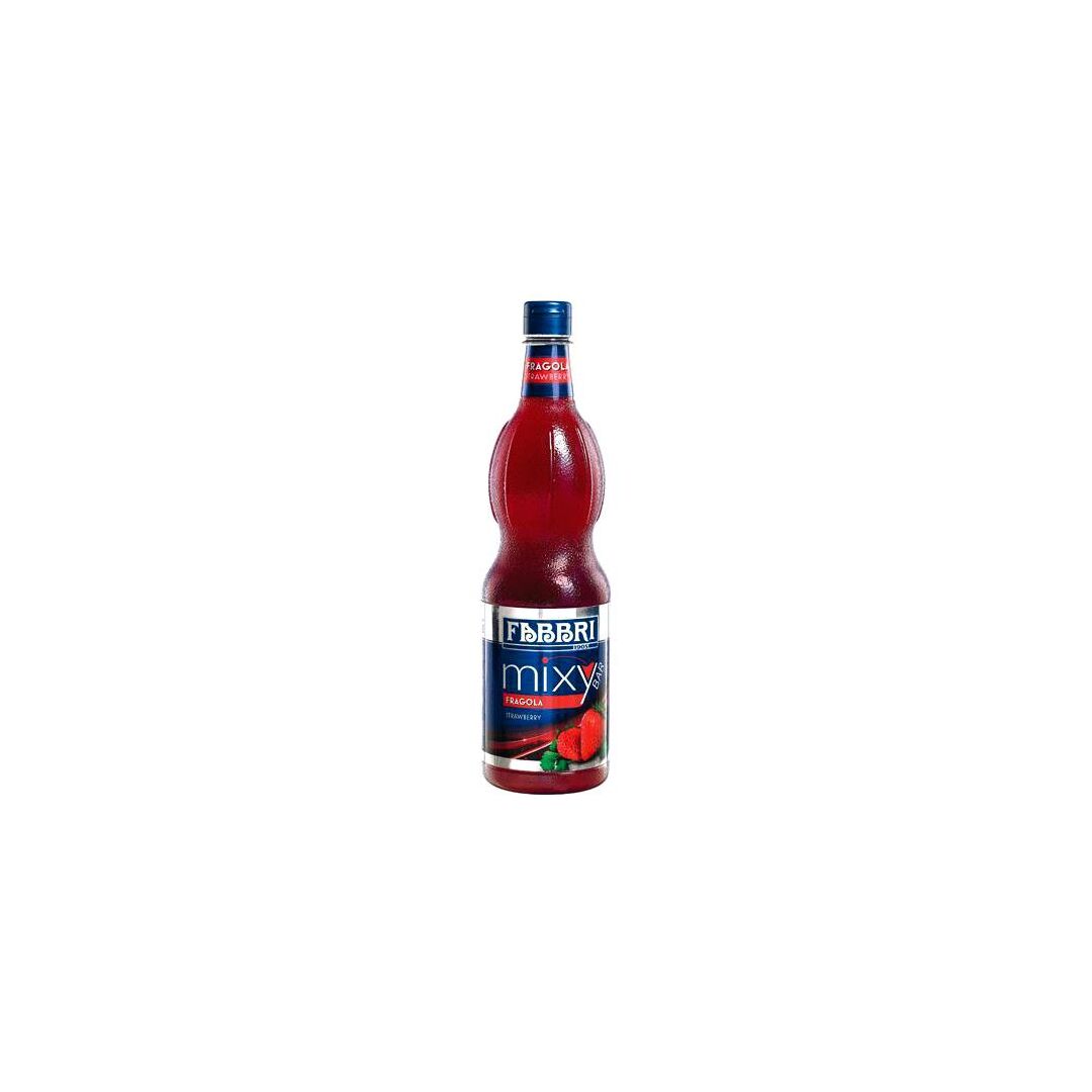 Syrop_Fabbri_Mixy_Bar_Klubnika_1_litr.jpg